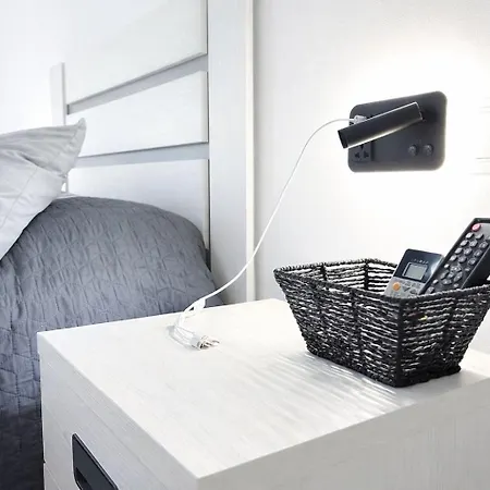 Casa Planta Alta 29 Apartamento *