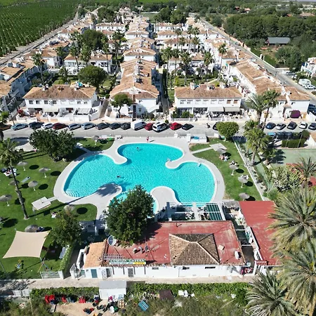 Casa Planta Alta 29 Apartamento