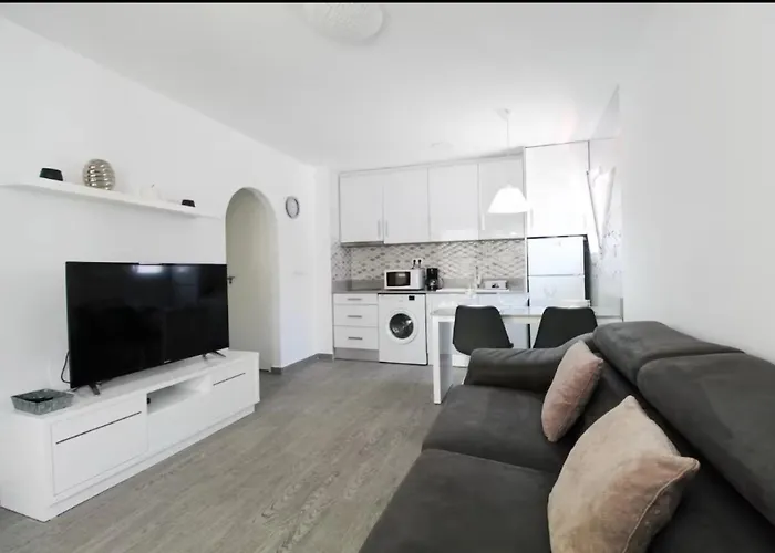 Casa Planta Alta 29 Torrevieja