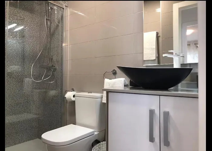 Apartamento Casa Planta Alta 29