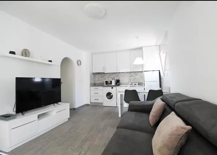 Apartamento Casa Planta Alta 29 Torrevieja