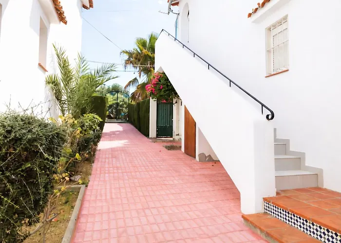 Casa Planta Alta 29 Apartamento *