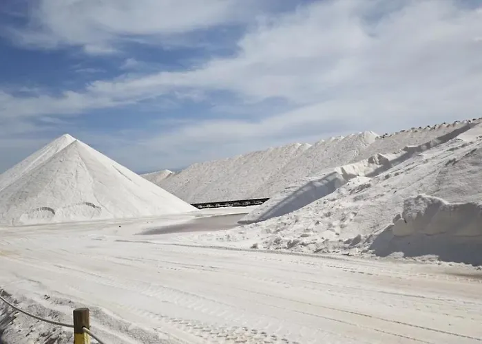 Apartamento Casa Planta Alta 29