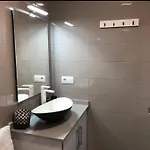 Apartament Casa Planta Alta 29