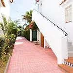 Casa Planta Alta 29 Апартаменты *