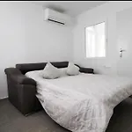 Casa Planta Alta 29 Torrevieja