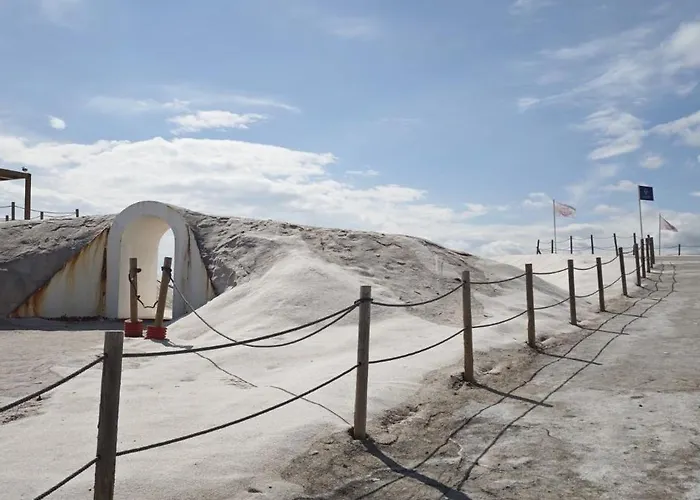 公寓 Casa Planta Alta 29